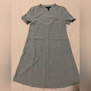 Forever 21 dress